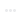 貼心服務(wù)