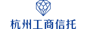 濰坊市澤安機(jī)械科技有限公司
